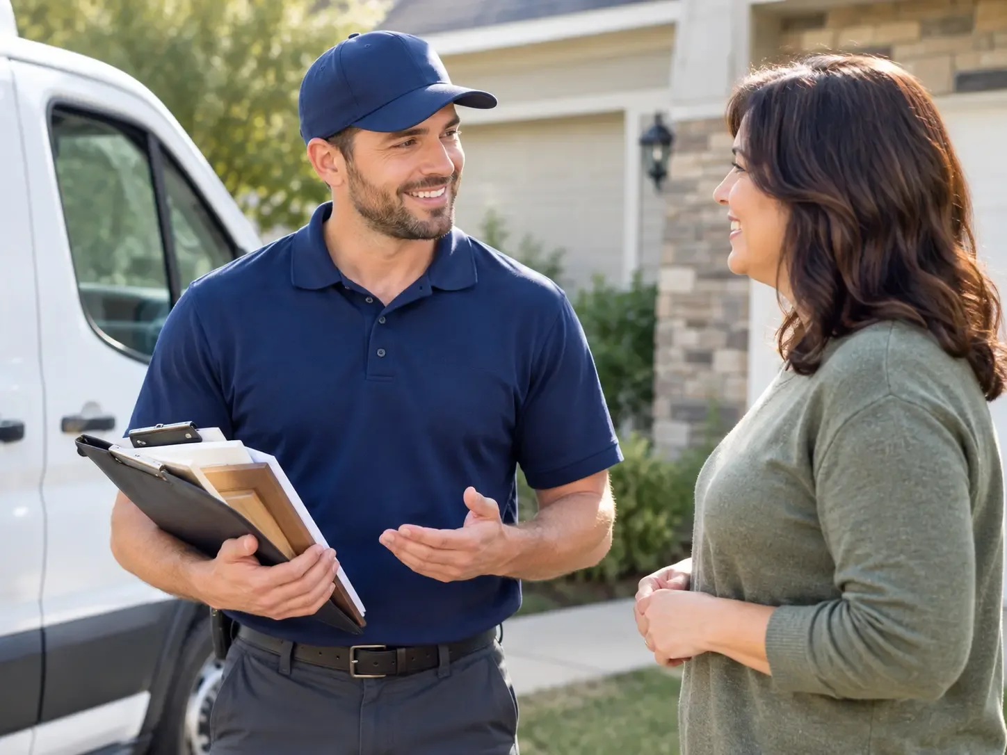 Kitchen Cabinet Refacing Union City, CA FAQs